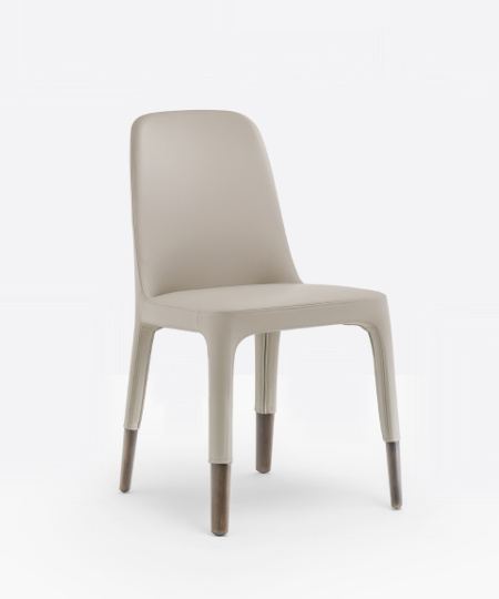Scaun Ester 691