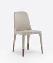 Scaun Ester 691