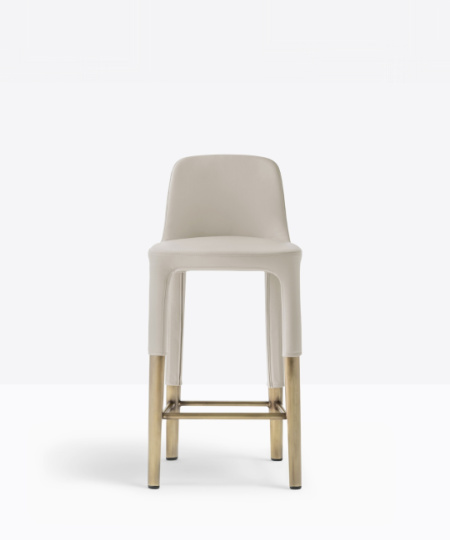 Scaun de Bar Ester 698 H650