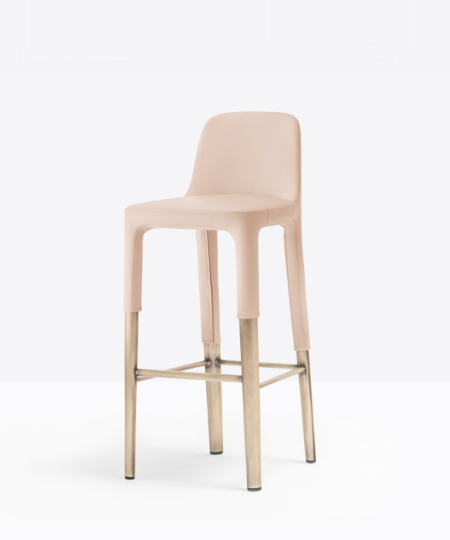 Scaun de Bar Ester 698