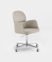Scaun de Birou Ester 696