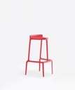 Scaun de Bar Happy 490
