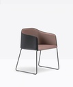 Scaun Laja 881