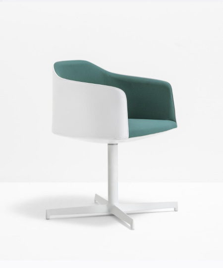 Scaun Laja 887