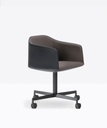 Scaun Laja 886