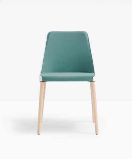 Scaun Laja 883