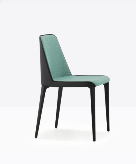 Scaun Laja 880