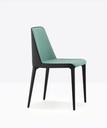 Scaun Laja 880