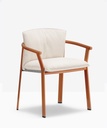 Scaun Outdoor Lamorisse 3684