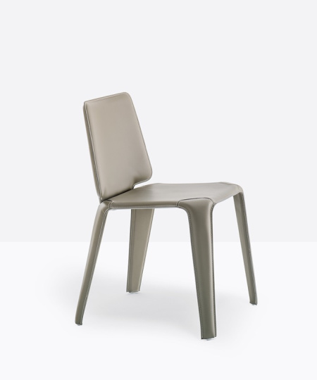 Scaun Mood 720
