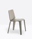 Scaun Mood 720