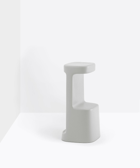 Scaun de Bar Serif 860