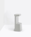 Scaun de Bar Serif 860