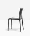 Scaun Outdoor Volt HB 673