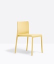 Scaun Outdoor Volt HB 670