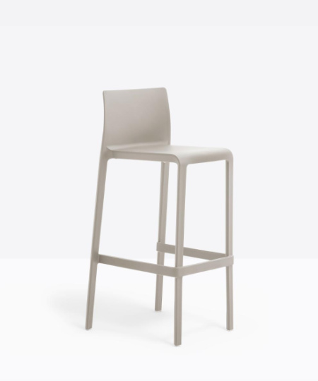 Scaun de Bar Outdoor Volt HB 678