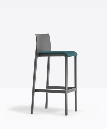 Scaun de bar Volt 678/2