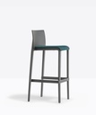 Scaun de bar Volt 678/2