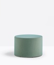 Taburet Pouf Wow 323