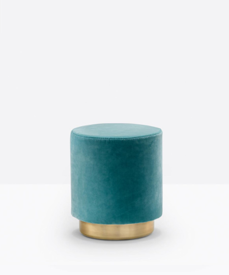 Taburet Pouf Wow 327