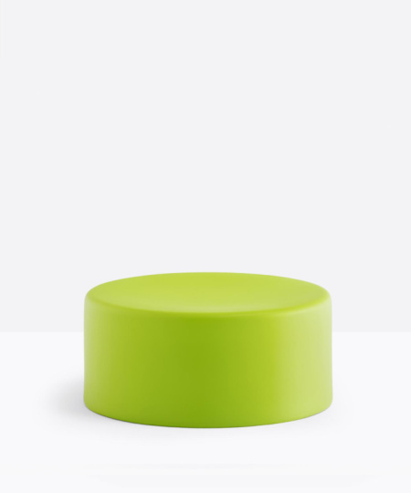 Taburet Pouf Wow 470