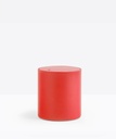 Taburet Pouf Wow 482
