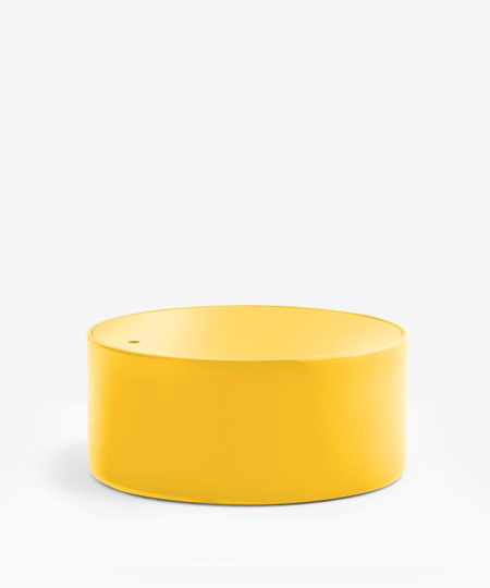 Taburet Pouf Wow 472