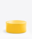 Taburet Pouf Wow 472