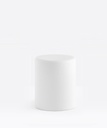 Taburet Luminos Pouf Wow 485
