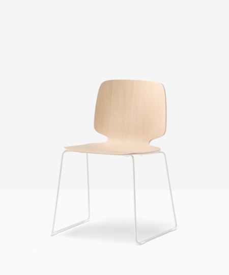 Scaun Babila 2720