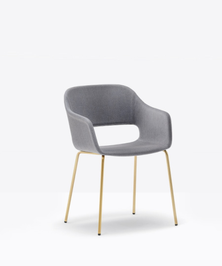 Scaun Babila 2736