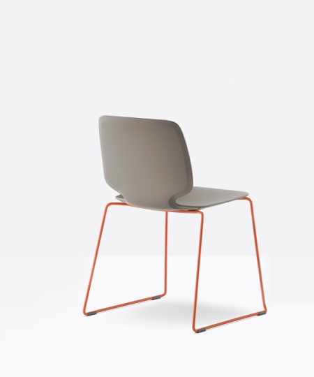 Scaun Babila 2740