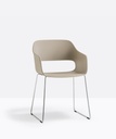 Scaun Babila 2745