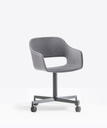 Scaun de birou Babila 2776