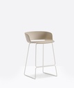 Scaun de Bar Babila 2747