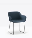 Scaun Babila XL 2742