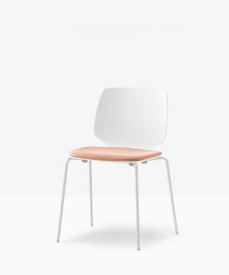 Scaun Babila 2730/A