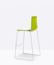 Scaun de bar Tweet 899