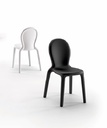 Scaun Outdoor Chloe