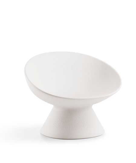 Fotoliu Outdoor Fade