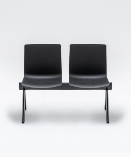 Banchetă de Așteptare Shila SH2S