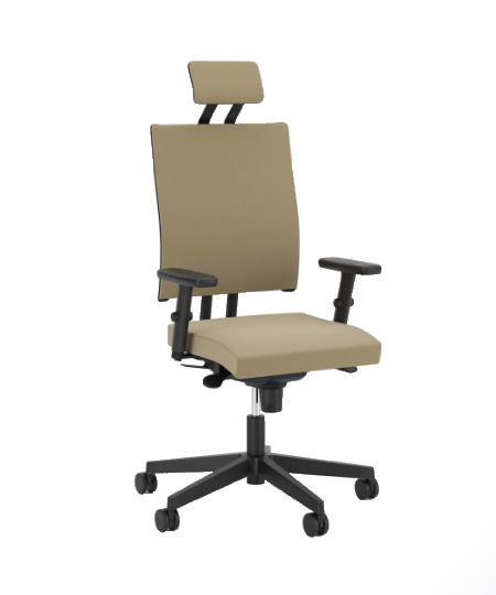 Scaun de Birou @-Motion U R15K