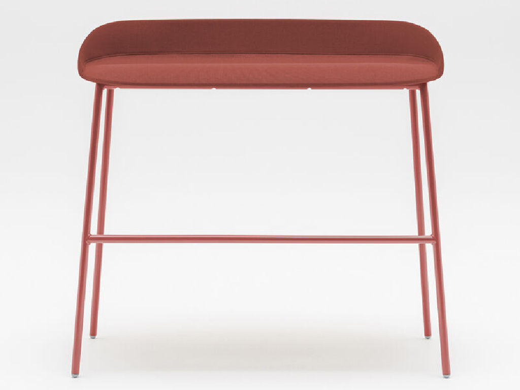 Banchetă de Bar Team 02HF