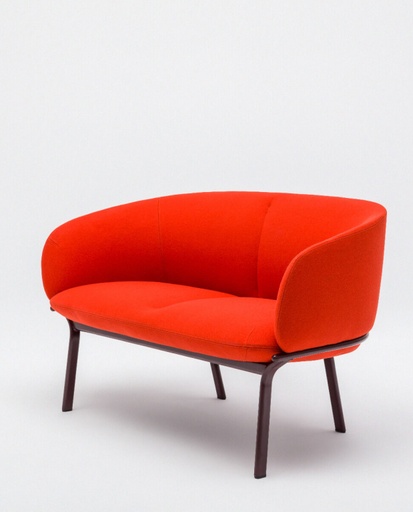 Canapea Lounge Grace GR02