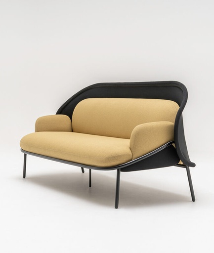 Canapea Lounge Mesh MS1M