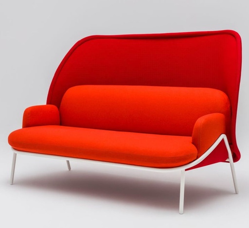 Canapea Lounge Mesh MS1S