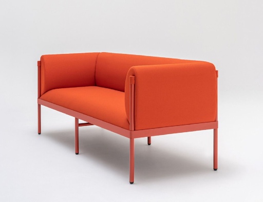 Canapea Lounge Stilt SIS3