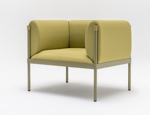 Fotoliu Lounge Stilt SIS1