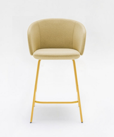 Scaun de Bar Grace GRP7