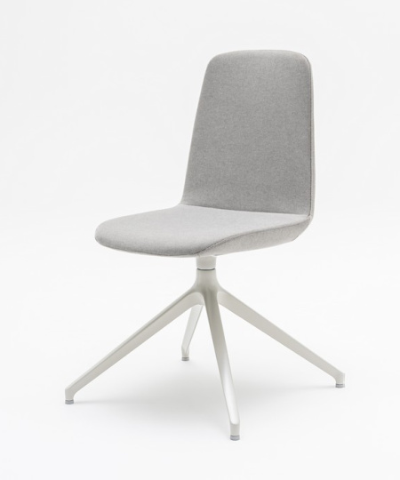 Scaun de Conferință Ulti UKP19